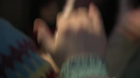 CAPOEIRA Stock Footage 1182970