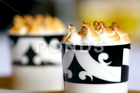 Cappaccino Stock Photos