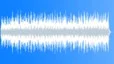 A Cappella Music Track