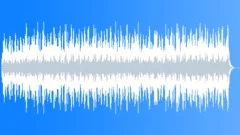 A Cappella Stock Music