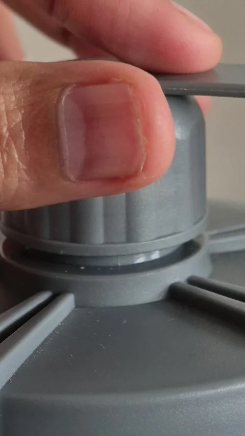 Capping activity Видео 329399316