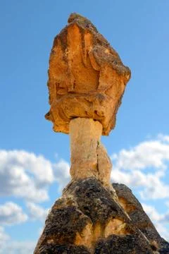 .cappodocia Stock Photos