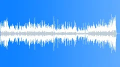 Cappuccino Stock Music
