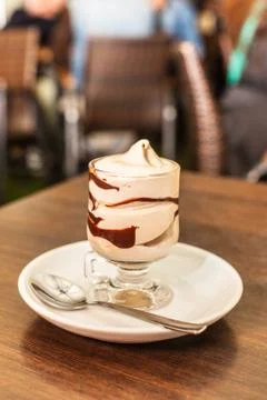 Cappuccino Stock Photos