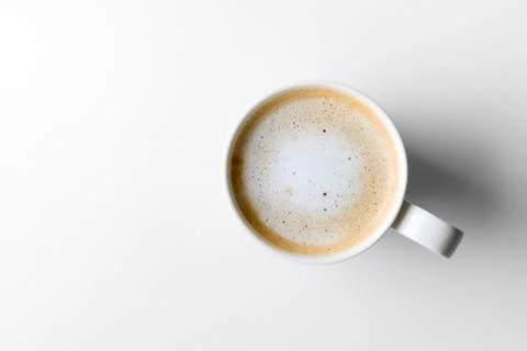 Cappuccino Stock Photos