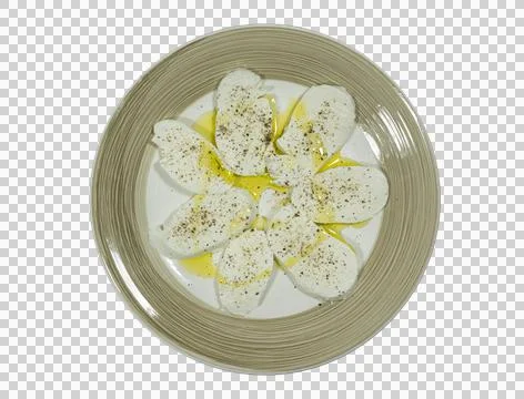Caprese mozzarella Photos