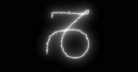 Capricorn Stock Footage 211578993