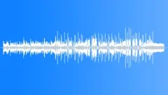 Capricorn Resort 4Stock Music