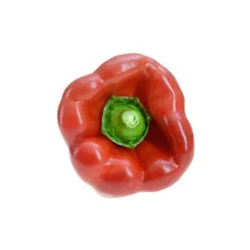 Capsicum Stock Photos