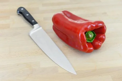 Capsicum Stock Photos