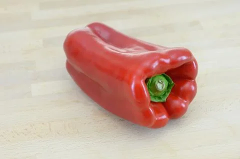 Capsicum Stock Photos