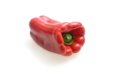 Capsicum Stock Photos