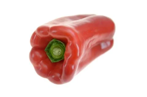 Capsicum Stock Photos