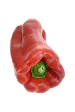 Capsicum Stock Photos