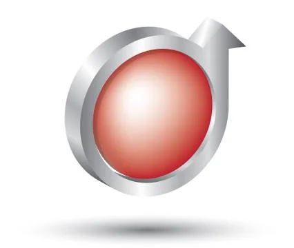 Capsual Stock Illustration