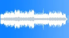Captain Berry's Voyage Stock Music