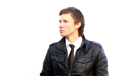 Captain Video stock 976292