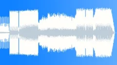 Captain Groove (Melodic Dirty dutch house) Stock Music