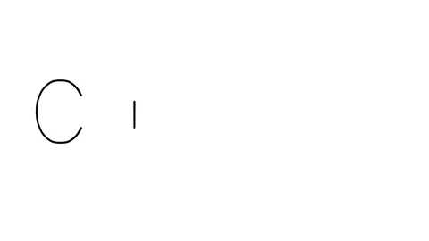 Captain Handwritten Text Animation in Various Sans-Serif Fonts and Weights 库存影片 113906430