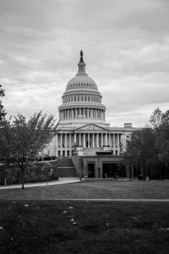Captiol Stock Photos
