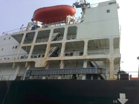 Caption Area Stock Photos