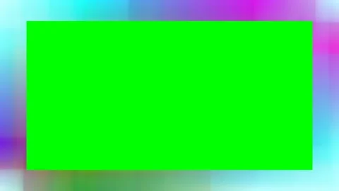 Captivate Your Audience: 20-Second Animated Text Box Background Video Stock Footage 272285714