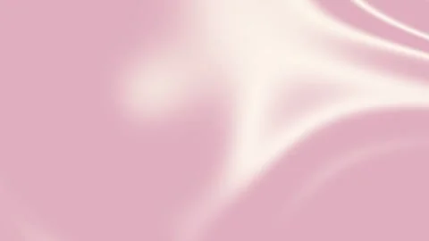 A captivating abstract background featuring a fluid, serene motion in soft .. Stock Footage 328806432
