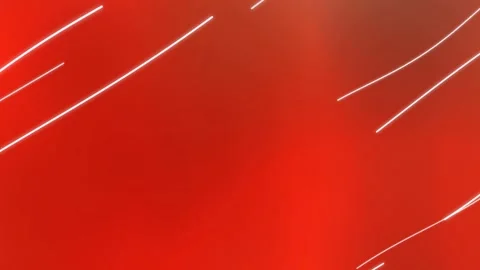 A captivating abstract background featuring streaks of light, conveying flu.. Stock Footage 328806254