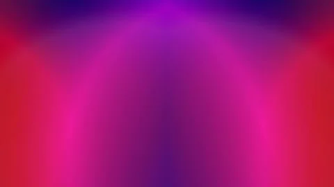 A captivating abstract background with fluid pink and purple hues. Subtle m.. Stock Footage 328806255
