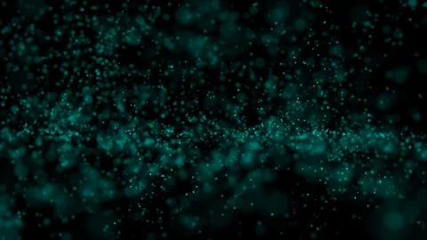 A captivating abstract background. Stock Illustration