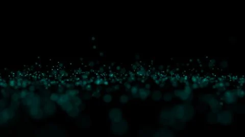 A captivating abstract background Stock Illustration