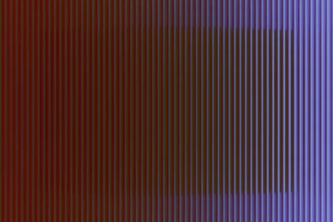 A captivating abstract background showcasing a gradient of deep maroon to s.. イラスト素材