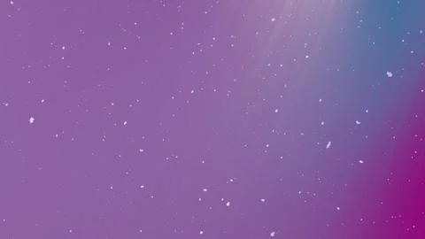 Captivating Abstract Background with Soft Bokeh Effect and Vibrant Hues Stock Footage 316283777