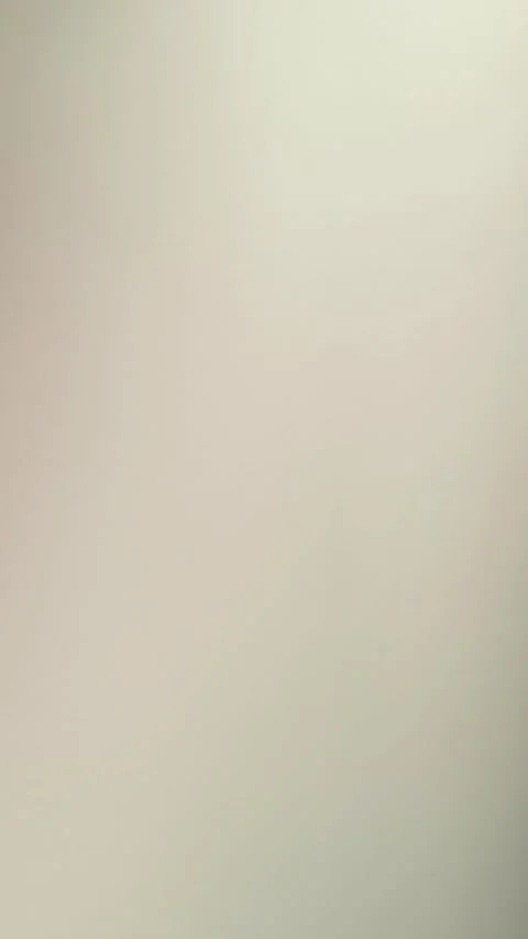 Captivating abstract background with subtle gradient and soft shadow play Video stock 318610737