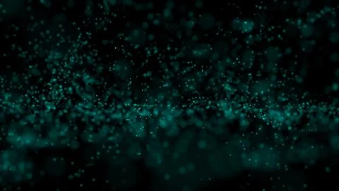 A captivating abstract backgroundA captivating abstract background. Stock Illustration