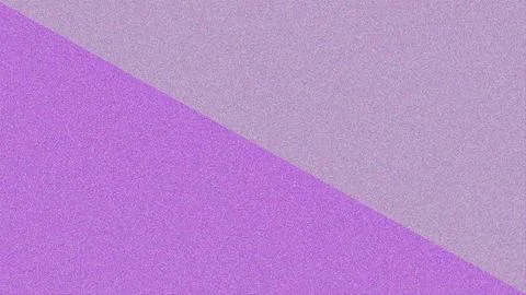 A captivating abstract design features a dynamic blend of purple shades, crea Stock Photos