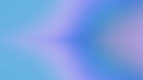 Captivating Abstract Gradient Background with Dynamic Color Motion, Showcas.. Stock Footage 328805559