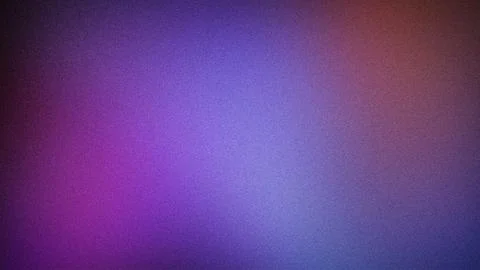 A captivating abstract gradient with deep transitions of purple, violet, an.. Stock Photos