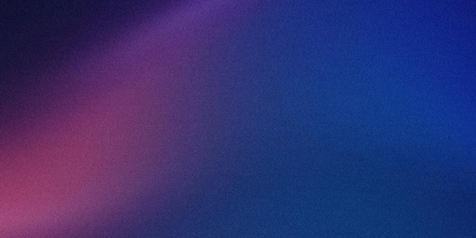 A captivating abstract image showcasing a smooth, textured gradient from de.. Stock Photos
