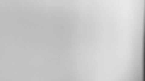 Captivating abstract motion blur creates a serene, ethereal atmosphere ideal for Video stock 318610928