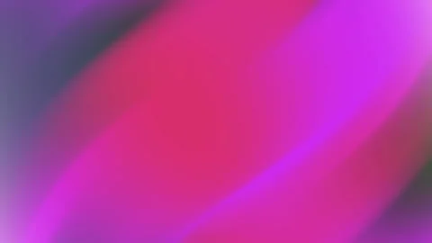 Captivating Abstract Motion Patterns with Vibrant Colors and Flow Stock Footage 316311942