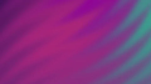 A Captivating Abstract Visual Representation of Color Dynamics and Flow Stock Footage 315499057