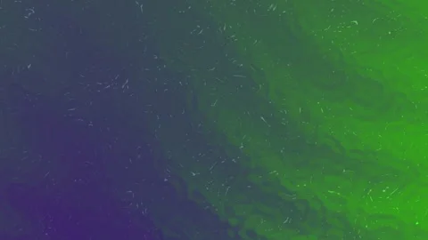 Captivating Abstract Visualization of Colorful Fluid Dynamics in Motion Stock Footage 316283687