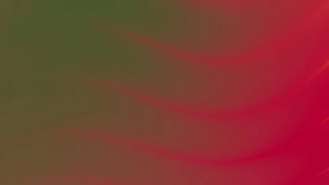 Captivating Abstract Visuals with Fluid Color Blends for Artistic Inspiration Stock Footage 316278870