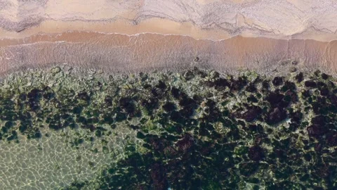 Captivating Cityscape from Air Stock Footage 322902127