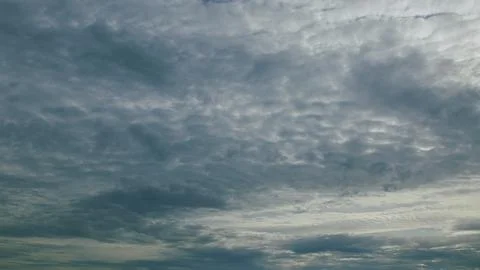 Captivating Cloudy Sky Panoramas Explore the Beauty of Dramatic Atmospheres and Stock Photos