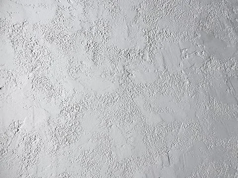 A captivating concrete texture background with a rough and grunge feel. Stock-Fotos