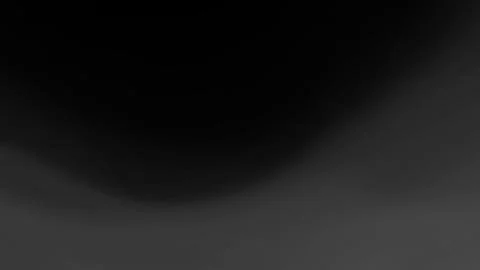 Captivating dark abstract background with subtle light gradient for dynamic Stock Illustration