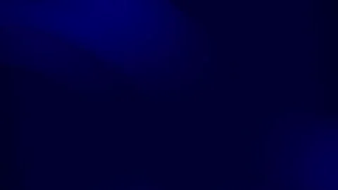 A Captivating Deep Blue Abstract Background Full of Soft Textures Stock Footage 294265339