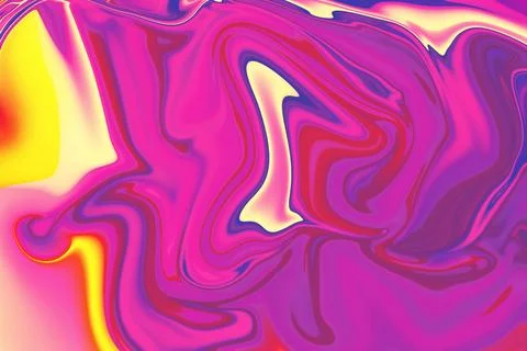 Captivating design featuring allure of textured patterns in fusion of art a.. Stock Photos